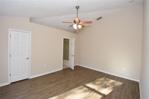 Casa en alquiler en Palm Coast, Florida, 3 dormitorios, 127.37 m2 № 1910450 - foto 29