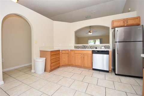 Casa en alquiler en Palm Coast, Florida, 3 dormitorios, 127.37 m2 № 1910450 - foto 7