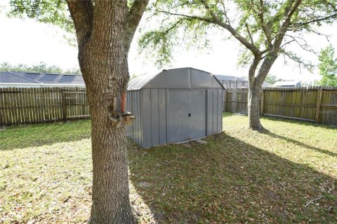 Casa en alquiler en Palm Coast, Florida, 3 dormitorios, 127.37 m2 № 1910450 - foto 26