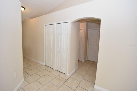Casa en alquiler en Palm Coast, Florida, 3 dormitorios, 127.37 m2 № 1910450 - foto 11