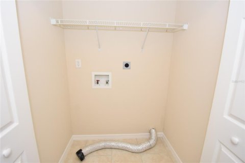 Casa en alquiler en Palm Coast, Florida, 3 dormitorios, 127.37 m2 № 1910450 - foto 12