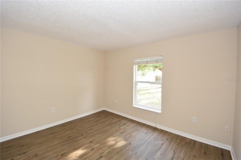 Casa en alquiler en Palm Coast, Florida, 3 dormitorios, 127.37 m2 № 1910450 - foto 17