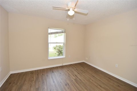 Casa en alquiler en Palm Coast, Florida, 3 dormitorios, 127.37 m2 № 1910450 - foto 15