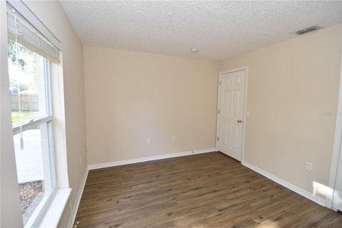 Casa en alquiler en Palm Coast, Florida, 3 dormitorios, 127.37 m2 № 1910450 - foto 18