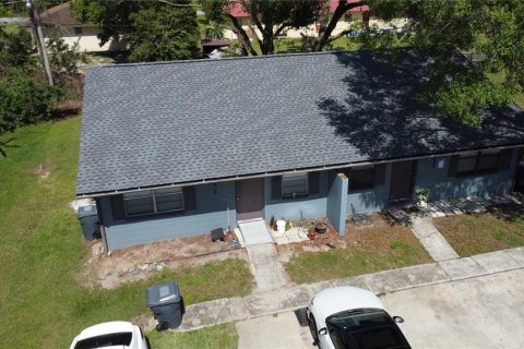 Commercial property in Lakeland, Florida 16 bedrooms, 720.18 sq.m. № 1719580 - photo 5