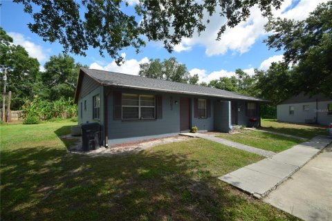 Commercial property in Lakeland, Florida 16 bedrooms, 720.18 sq.m. № 1719580 - photo 15
