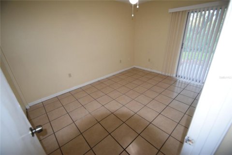 Commercial property in Lakeland, Florida 16 bedrooms, 720.18 sq.m. № 1719580 - photo 29