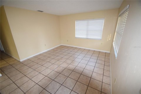 Commercial property in Lakeland, Florida 16 bedrooms, 720.18 sq.m. № 1719580 - photo 20