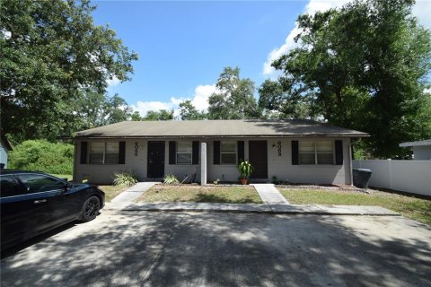 Commercial property in Lakeland, Florida 16 bedrooms, 720.18 sq.m. № 1719580 - photo 18