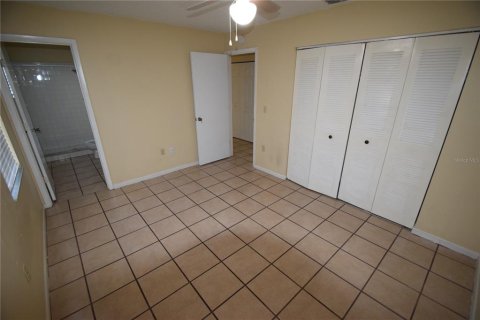 Commercial property in Lakeland, Florida 16 bedrooms, 720.18 sq.m. № 1719580 - photo 27