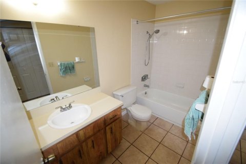 Commercial property in Lakeland, Florida 16 bedrooms, 720.18 sq.m. № 1719580 - photo 25
