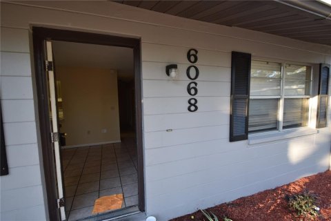 Commercial property in Lakeland, Florida 16 bedrooms, 720.18 sq.m. № 1719580 - photo 19