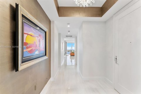 Купить кондоминиум в Норт-Палм-Бич, Флорида 3 спальни, 199.55м2, № 2049126 - фото 22