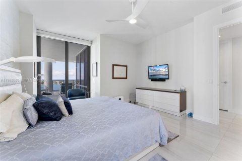 Купить кондоминиум в Норт-Палм-Бич, Флорида 3 спальни, 199.55м2, № 2049126 - фото 25