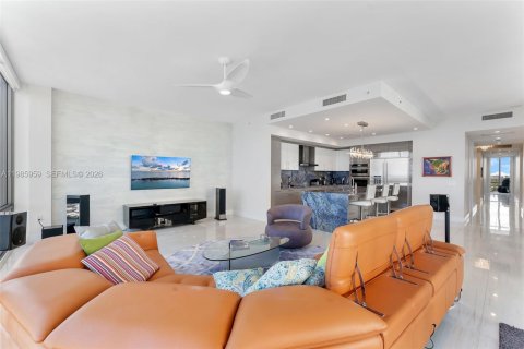 Купить кондоминиум в Норт-Палм-Бич, Флорида 3 спальни, 199.55м2, № 2049126 - фото 6