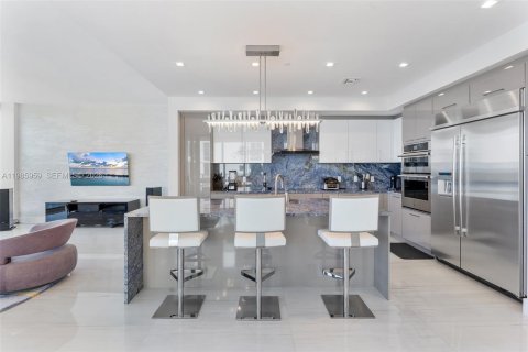 Купить кондоминиум в Норт-Палм-Бич, Флорида 3 спальни, 199.55м2, № 2049126 - фото 9