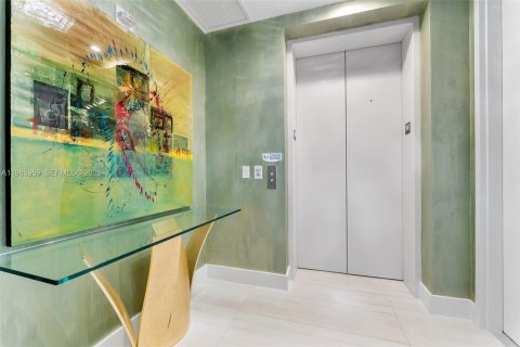 Купить кондоминиум в Норт-Палм-Бич, Флорида 3 спальни, 199.55м2, № 2049126 - фото 21