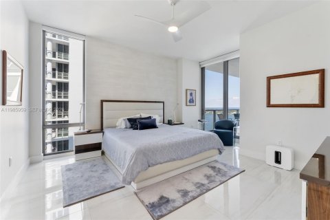 Купить кондоминиум в Норт-Палм-Бич, Флорида 3 спальни, 199.55м2, № 2049126 - фото 24