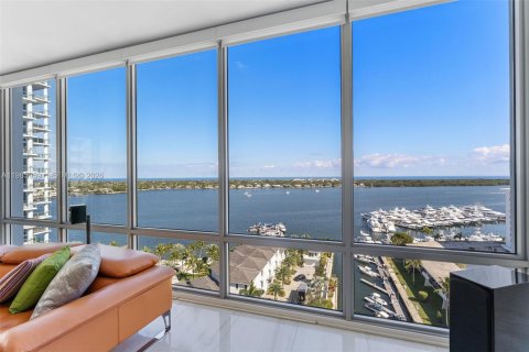 Купить кондоминиум в Норт-Палм-Бич, Флорида 3 спальни, 199.55м2, № 2049126 - фото 4