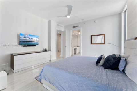 Купить кондоминиум в Норт-Палм-Бич, Флорида 3 спальни, 199.55м2, № 2049126 - фото 26