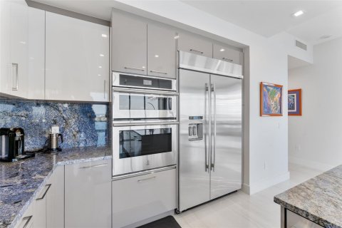 Купить кондоминиум в Норт-Палм-Бич, Флорида 3 спальни, 199.55м2, № 2049126 - фото 11