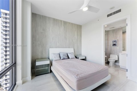 Купить кондоминиум в Норт-Палм-Бич, Флорида 3 спальни, 199.55м2, № 2049126 - фото 30