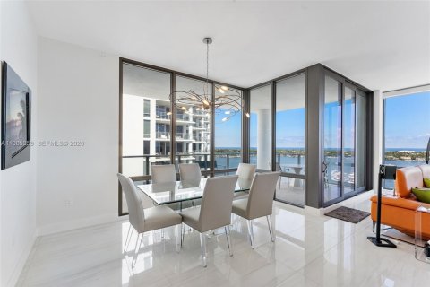 Купить кондоминиум в Норт-Палм-Бич, Флорида 3 спальни, 199.55м2, № 2049126 - фото 7