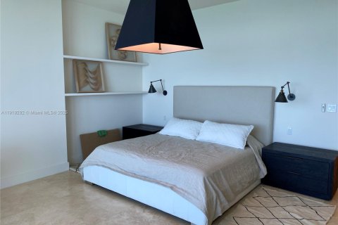 Condo in Sunny Isles Beach, Florida, 3 bedrooms  № 1974529 - photo 5