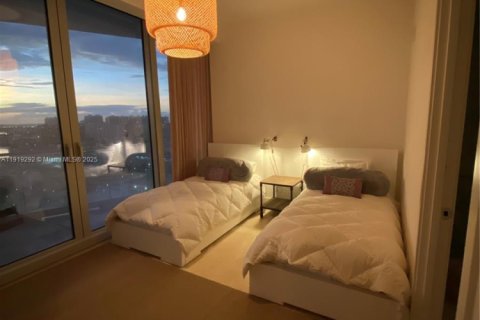 Condo in Sunny Isles Beach, Florida, 3 bedrooms  № 1974529 - photo 9