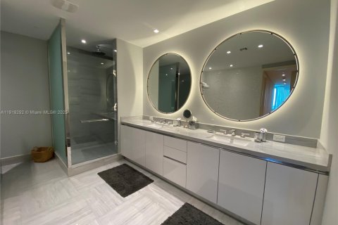 Condo in Sunny Isles Beach, Florida, 3 bedrooms  № 1974529 - photo 6