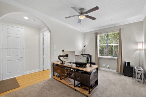 Townhouse in Jupiter, Florida 3 bedrooms, 170.85 sq.m. № 1882282 - photo 4