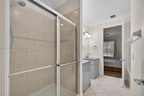 Townhouse in Jupiter, Florida 3 bedrooms, 170.85 sq.m. № 1882282 - photo 25