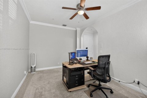 Townhouse in Jupiter, Florida 3 bedrooms, 170.85 sq.m. № 1882282 - photo 5