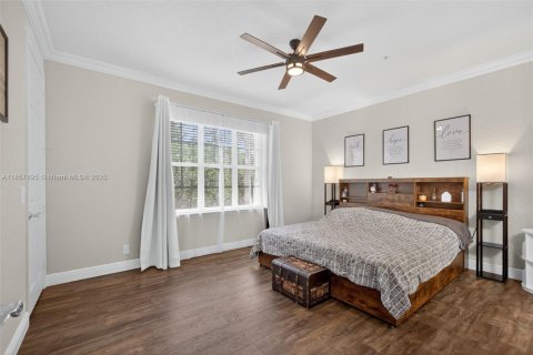 Townhouse in Jupiter, Florida 3 bedrooms, 170.85 sq.m. № 1882282 - photo 21