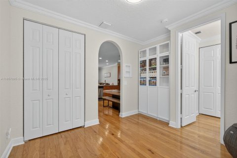 Townhouse in Jupiter, Florida 3 bedrooms, 170.85 sq.m. № 1882282 - photo 20