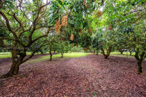 Propiedad comercial en venta en Miami-Dade, Florida № 1861263 - foto 1