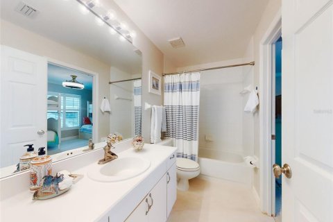 Condo in New Smyrna Beach, Florida, 2 bedrooms  № 1597440 - photo 28