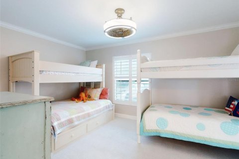 Condo in New Smyrna Beach, Florida, 2 bedrooms  № 1597440 - photo 27