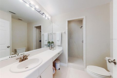 Condo in New Smyrna Beach, Florida, 2 bedrooms  № 1597440 - photo 24