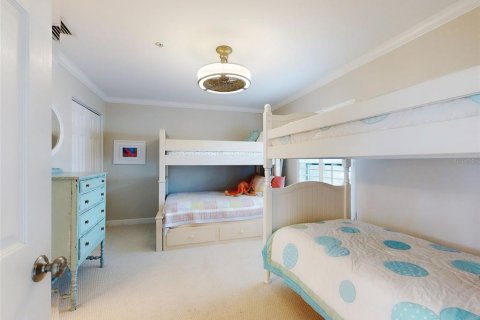 Condo in New Smyrna Beach, Florida, 2 bedrooms  № 1597440 - photo 26