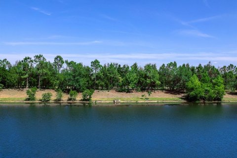 Condominio en venta en Lakewood Ranch, Florida, 3 dormitorios, 220.74 m2 № 1650487 - foto 12