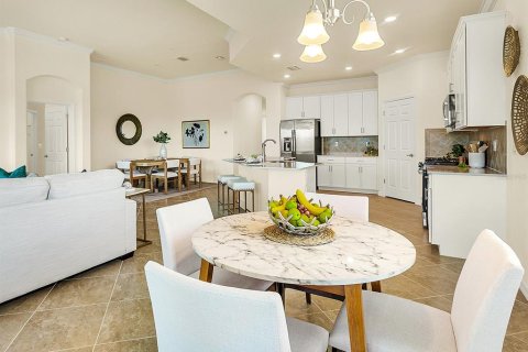 Condominio en venta en Lakewood Ranch, Florida, 3 dormitorios, 220.74 m2 № 1650487 - foto 25
