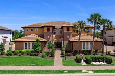Condominio en venta en Lakewood Ranch, Florida, 3 dormitorios, 220.74 m2 № 1650487 - foto 3