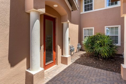 Condominio en venta en Lakewood Ranch, Florida, 3 dormitorios, 220.74 m2 № 1650487 - foto 5