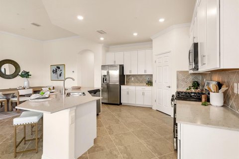 Condominio en venta en Lakewood Ranch, Florida, 3 dormitorios, 220.74 m2 № 1650487 - foto 20