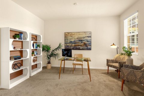 Condominio en venta en Lakewood Ranch, Florida, 3 dormitorios, 220.74 m2 № 1650487 - foto 28