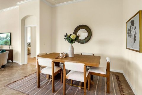 Condominio en venta en Lakewood Ranch, Florida, 3 dormitorios, 220.74 m2 № 1650487 - foto 27