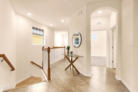 Condominio en venta en Lakewood Ranch, Florida, 3 dormitorios, 220.74 m2 № 1650487 - foto 7