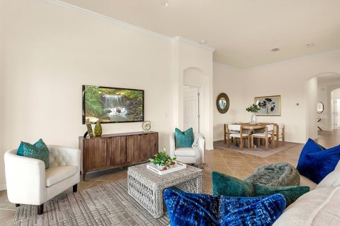 Condominio en venta en Lakewood Ranch, Florida, 3 dormitorios, 220.74 m2 № 1650487 - foto 15