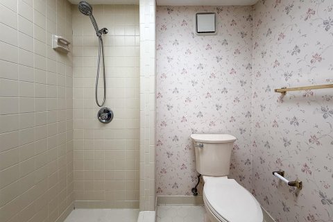 Купить виллу или дом в Порт-Оранж, Флорида 8 комнат, 185.9м2, № 2143080 - фото 20